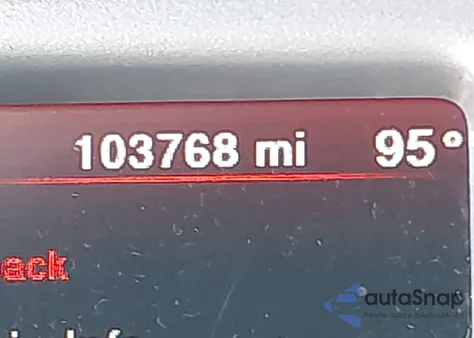 2020 Dodge Journey Se Value z USA, uszkodzony, nr VIN 3C4PDCAB2LT272187